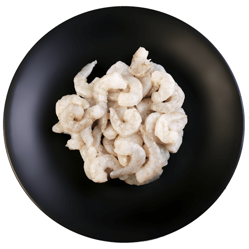 Best Prawn delivery in patna-chickenwala